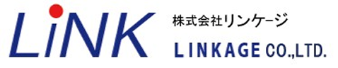 株式会社リンケージ